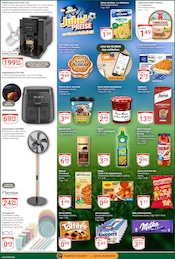 Nescafe im GLOBUS Prospekt in Castrop-Rauxel Aktueller GLOBUS Prospekt mit Nescafe, "Aktuelle Angebote", Seite 6
