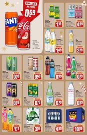 Bier im REWE Prospekt in Nordhausen Aktueller REWE Prospekt mit Bier, "Dein Markt", Seite 16