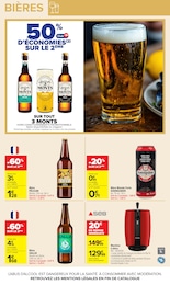 Offre Seb dans le catalogue Carrefour du moment à la page 17