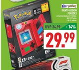 Kanto-Region Pokédex Angebote von Mega Pokémon bei Marktkauf Schwerte für 29,99 €