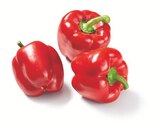 Rote Paprika Angebot in Freiberg Rote Paprika im aktuellen Prospekt bei Lidl in Freiberg