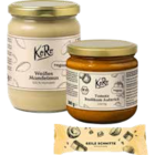 GLOBUS Bochum - 20% Rabatt Angebot im Prospekt 20% Rabatt bei GLOBUS im Bochum Prospekt für