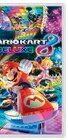 Jeu Switch Mario Kart 8 Deluxe - Nintendo en promo chez Super U Calais à 46,99 €