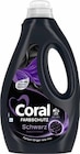 Waschmittel im Angebot bei Marktkauf in Neu-Ulm Waschmittel Angebote von Coral bei Marktkauf Neu-Ulm für 3,49 €