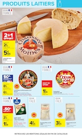 Prospectus Carrefour "LE MOIS MONOPOLY" en cours à Illkirch-Graffenstaden, Page 17 Catalogue Carrefour en cours à Illkirch-Graffenstaden, "LE MOIS MONOPOLY", Page 17