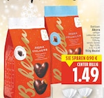 Akora Edelherb von Bahlsen für 1,49 € bei E center im Angebot Akora Edelherb von Bahlsen im aktuellen E center Prospekt