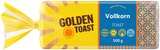 Toast Angebote von Golden Toast bei REWE Hamburg für 1,49 €