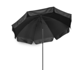 Lidl - 60 % Rabatt Angebot im Prospekt 60 % Rabatt bei Lidl im Prospekt "" für