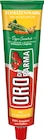 Tomatenmark im Angebot bei Netto Marken-Discount in Kempten Tomatenmark Angebote von Oro di Parma bei Netto Marken-Discount Kempten für 1,29 €