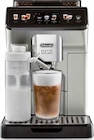 Kaffeevollautomat ELETTA EXPLORE ECAM 450.55.S von DeLonghi im aktuellen HEM expert Prospekt