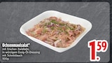 Ochsenmaulsalat von  im aktuellen EDEKA Prospekt für 1,59 €