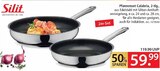 Zurbrüggen Oelde Prospekt mit  im Angebot für 59,99 €