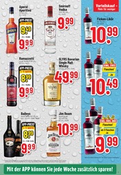 Aktueller Trinkgut Prospekt mit Likör, "Aktuelle Angebote", Seite 5