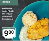 Angebot im GLOBUS Neunkirchen (Saarland) Prospekt GLOBUS Neunkirchen (Saarland) Prospekt mit im Angebot für 9,00 €