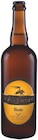 Bière Ardwen - ARDWEN - Supermarchés Match à Lens Bière Ardwen - ARDWEN en promo chez Supermarchés Match Lens à 6,43 €