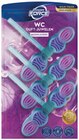 WC-Duftjuwelen Premium XXL von Power Force für 1,29 € bei ALDI Nord im Angebot WC-Duftjuwelen Premium XXL von Power Force im aktuellen ALDI Nord Prospekt