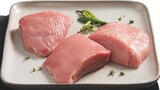 Premium Frische Kalbs-Medaillons im Lidl Prospekt Premium Frische Kalbs-Medaillons von Metzgerfrisch im aktuellen Lidl Prospekt für 5,99 €
