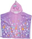 Poncho Angebote von DYCKHOFF bei Kaufland Flensburg für 7,99 €