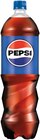 Cola im Angebot bei REWE in Preetz Cola Angebote von Pepsi bei REWE Preetz für 0,88 €