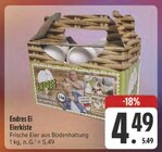 EDEKA Zellingen Prospekt mit  im Angebot für 4,49 €