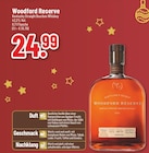 Aktuelles Kentucky Straight Bourbon Whiskey Angebot bei Trinkgut in Bielefeld ab 24,99 €