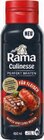 Culinesse Pflanzencreme im Angebot bei EDEKA in Stade Culinesse Pflanzencreme Angebote von Rama bei EDEKA Stade für 1,39 €
