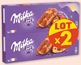 Bi1 Marcilly-sur-Tille - Promo Gateaux Promo Gateaux à 2,46 € dans le catalogue Bi1 à Marcilly-sur-Tille