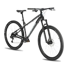 VTT SUMMIT 700 - NAKAMURA - Intersport à Nogent-sur-Marne VTT SUMMIT 700 - NAKAMURA en promo chez Intersport Nogent-sur-Marne à 299,99 €