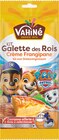 Kit Galette des Rois Crème Frangipane - VAHINÉ - Intermarché Super Kit Galette des Rois Crème Frangipane - VAHINÉ à 0,95 € dans le catalogue Intermarché Super