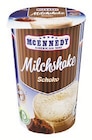 Aktuelles Milchshake Vanille Angebot bei Lidl in Bergisch Gladbach ab 0,65 €