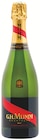 Champagne Cordon Rouge Brut - G.H.Mumm dans le catalogue Colruyt