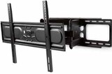 expert Lauterach - TV-Wandhalterung WM4664 Angebot im Prospekt TV-Wandhalterung WM4664 bei expert im Lauterach Prospekt für 99,99 €