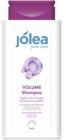 Jolea Shampoo im Angebot bei E center in Tübingen Jolea Shampoo Angebote bei E center Tübingen für 0,89 €