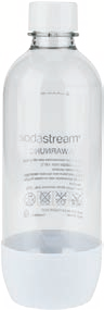 von SODASTREAM Wassersprudler "Cool " von SODASTREAM
