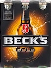 Aktuelles Pils Angebot bei Netto Marken-Discount in Mannheim ab 3,99 €