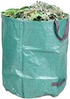 Garten-Abfallsack für 2,99 € bei Thomas Philipps im Angebot Garten-Abfallsack im aktuellen Thomas Philipps Prospekt