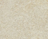 Schweine-Rückenbraten mariniert im Angebot bei REWE in Erftstadt Schweine-Rückenbraten mariniert Angebote von Strohwohl bei REWE Erftstadt für 1,49 €