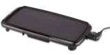 Plancha - AYA dans le catalogue But