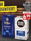 Aktuelles Kaffee Gourmet Angebot bei E center in Herford ab 6,99 €