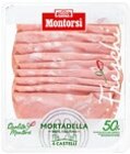 Kaufland Heiligenroth - Mortadella 4 Castelli Angebot im Prospekt Mortadella 4 Castelli bei Kaufland im Heiligenroth Prospekt für 1,99 €