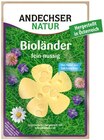 Natur Bio Käse Angebote von Andechser Natur bei REWE Amberg für 2,49 €