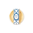Houmous - NATOS - Carrefour Houmous - NATOS à 3,29 € dans le catalogue Carrefour