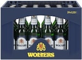 Premium Pilsener bei Kaufland im Braunschweig Prospekt für 11,49 €