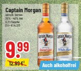 Aktuelle Rum Angebote bei Trinkgut in Bonn Aktuelles Spiced Gold Angebot bei Trinkgut in Bonn ab 9,99 €