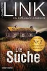 Charlotte Link – Die Suche Angebote bei GLOBUS Hanau für 13,00 €