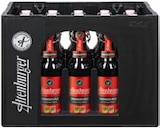 Aktuelles Premium Pils Angebot bei Kaufland in Magdeburg ab 9,99 €