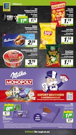 Aktueller EDEKA Prospekt mit Süßigkeiten, "Aktuelle Angebote", Seite 14