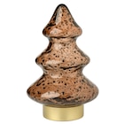 Deko-Baum mit LED im Ernstings family Prospekt Deko-Baum mit LED von im aktuellen Ernstings family Prospekt für 14,99 €