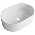 WASCHBECKEN 45/14/30 cm im Angebot bei XXXLutz in Kaiserslautern WASCHBECKEN 45/14/30 cm Angebote von Dieter Knoll bei XXXLutz Kaiserslautern für 189,00 €