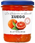 Penny Boxberg - Fruchtaufstrich Angebot im Prospekt Fruchtaufstrich bei Penny im Boxberg Prospekt für 2,49 €